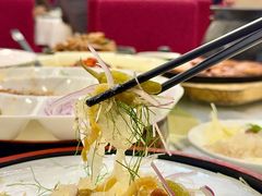 -金百门·顺德海鲜酒家(陈村店)