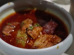 -新沸腾鱼乡(世贸天阶店)