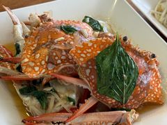-两兄弟Song Pee Nong(2号店)