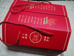 -笑来喜馄饨小笼工坊店(湖滨街店)