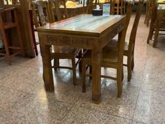 -京菜·砂锅居·烤鸭(西四店)
