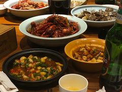 -戴记龙虾(天泽街店)