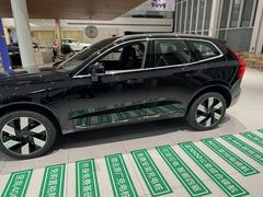 -苏州东昌新豪汽车销售服务有限公司