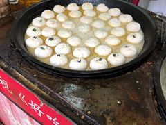 -毛氏汽水包(山海关路店)