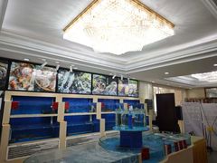-裕德隆清真饭庄·天津特色菜(东丽店)