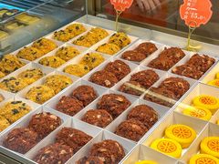 -乾隆酥院(鼓楼店)