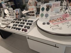 -宝岛眼镜(福清万达店)