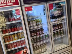 -管氏翅吧(台湾街店)