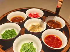 -豹豹私房火锅(侨城坊店)