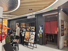 -翠华餐厅(正佳广场店)