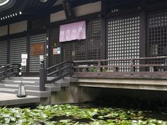 -城崎温泉 外七汤