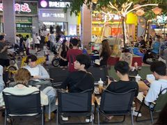 -鸿鹄足浴店(东门店)