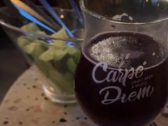 -Carpe Diem精酿空间
