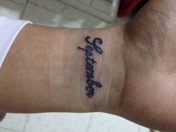 iphone_upload_pic-暗夜tattoo纹身工作室