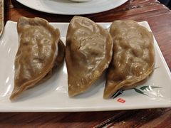 -私房小厨(康城路店)