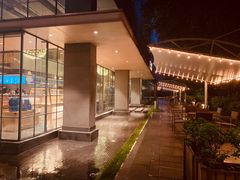 -1Cake壹刻蛋糕(奥体公园味觉艺术馆店)