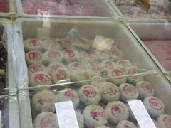 -源香斋糕点(天津店)