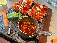 -泰印·Blooming·泰甄选泰餐(晋阳里店)