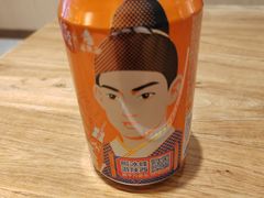 -陇上秦轩西安biangbiang面(朝龙汇店)
