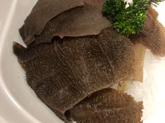 -巴奴毛肚火锅(安阳相州店)