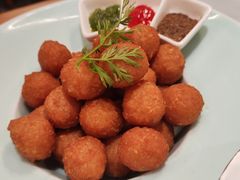 -北平食府(马鞍山路店)