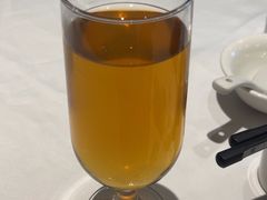-尚一汤·粤菜海鲜(汇智国际商业中心店)