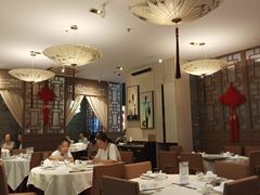-徽珍源(龙茗路店)