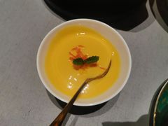 -徐记海鲜(南油永新汇店)