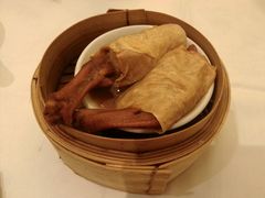 -翠园(铜锣湾广场店)