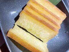 -新石器烤肉(无锡万象城店)