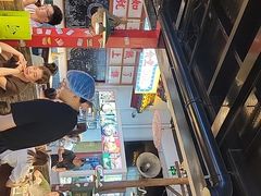 -梯坎老火锅(天禧店)