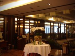 -海逸海鲜酒家(古北店)
