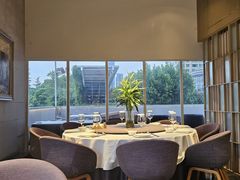 -一澜江宴·江景公园餐厅(江滩公园店)