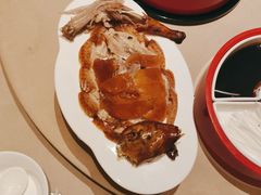 -大食客·非遗吉菜(高新和园店)