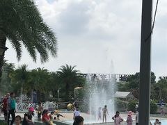 -海珠儿童公园
