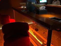 -番茄按摩·影院足道·柔足SPA