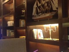 iphone_upload_pic-彩虹之约•淮扬家宴(亚运村店)