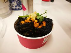 -文和友老长沙龙虾馆(化龙池店)