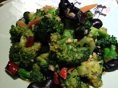 -毓聪妈妈菜(合肥路店)