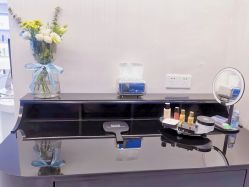 -JNK皮肤管理中心