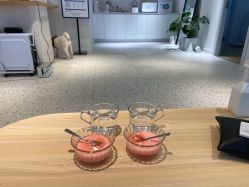 -MZ SKIN CARE逆齢驻颜中心
