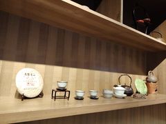 -南堂馆·新川菜(天府三街店)