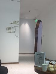 -Dr.U博士医疗美容医院