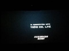-芒果国际影城东风店
