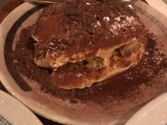 -PIZZA BIANCA(民园店)