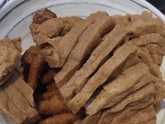 -扬二春炒饭(国庆路总店)
