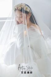 -艺匠摄影ARTIZ STUDIO(南京店)