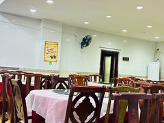 -金水泊山庄·花椒鸡(铁山坪店)