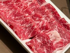 -協成海鮮火鍋(老店)