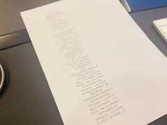 -韩宫录音棚(新街口店)